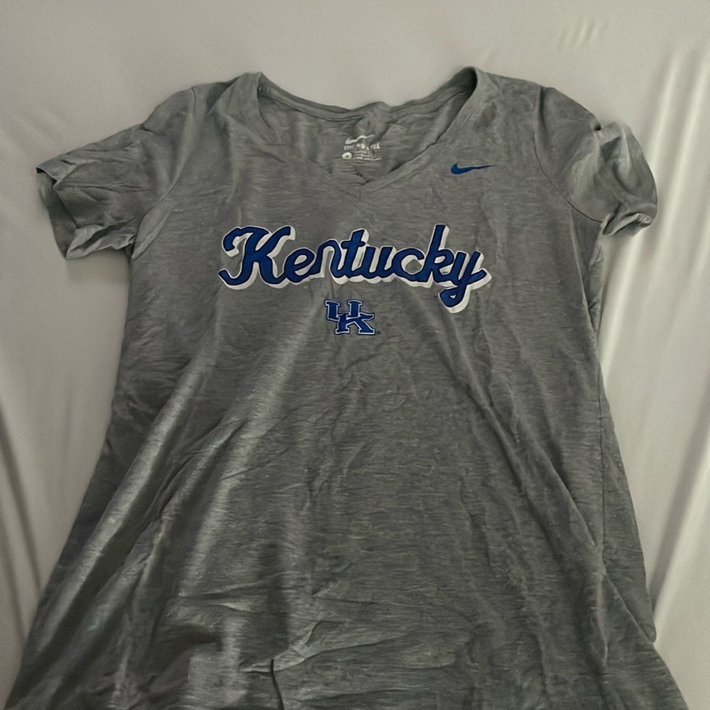 KENTUCKY T-SHIRT